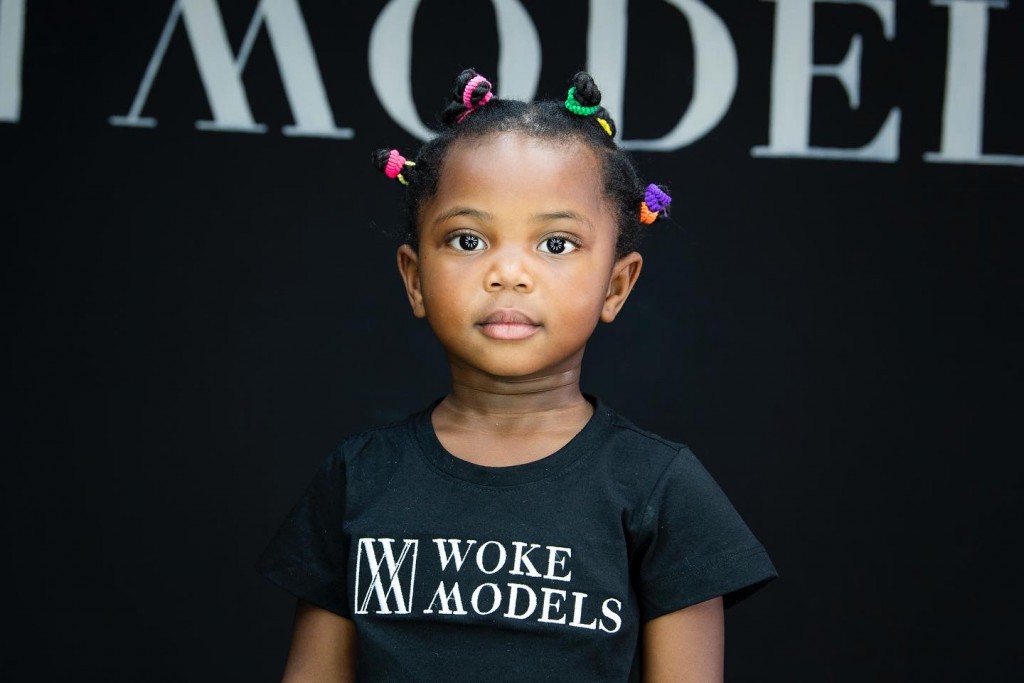 297BE03A-95DA-4F0B-A4BE-9F4CE69031D0